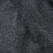 【2027SS】2015-19　Heather Twill Chore Jacket