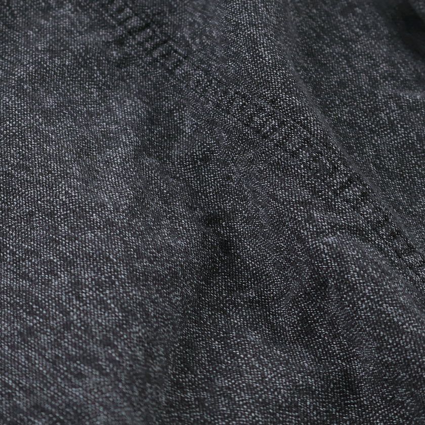 【2027SS】2015-19　Heather Twill Chore Jacket