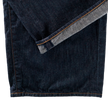 【26AW】1151 Womens Wide Tapered “Jane”