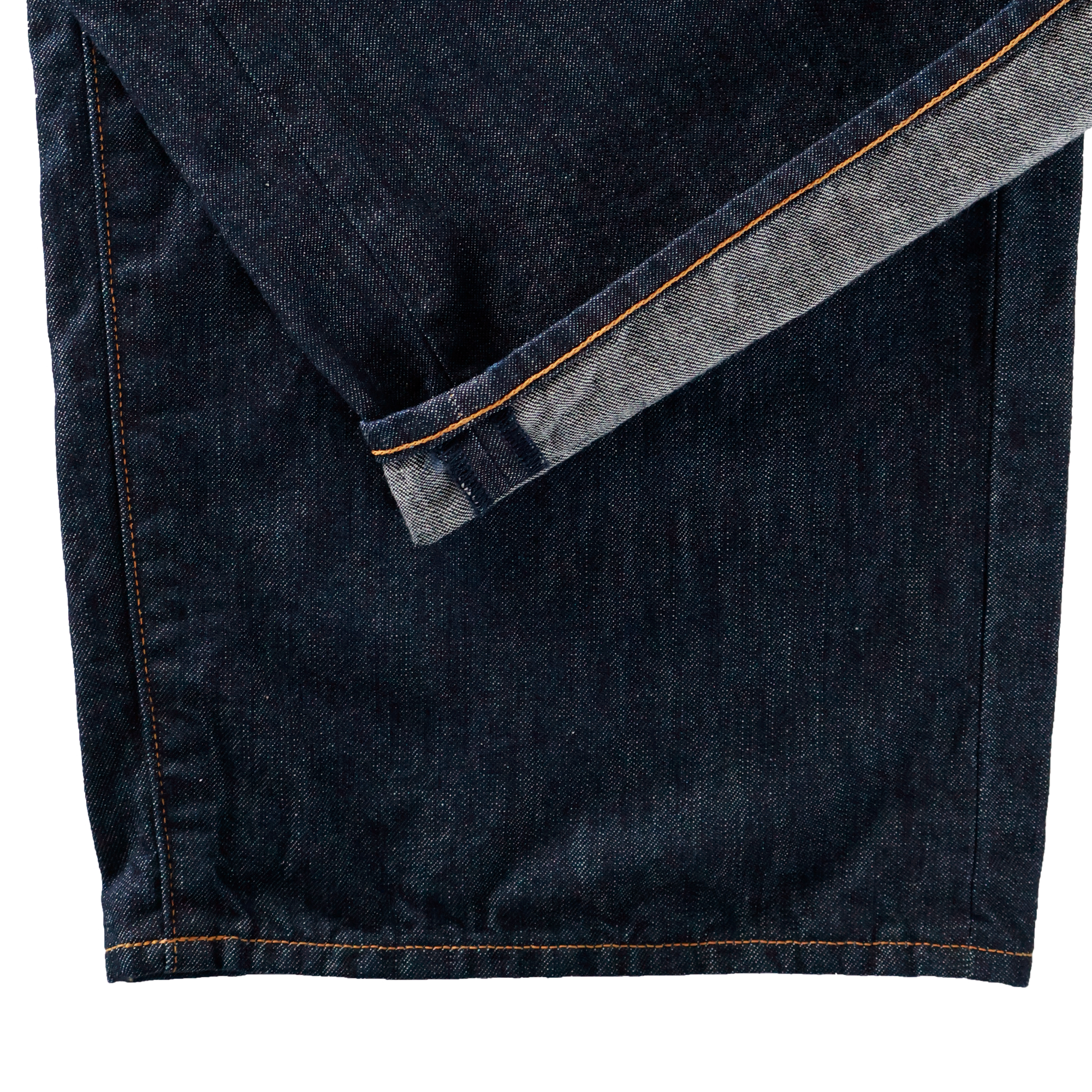 【26AW】1151 Womens Wide Tapered “Jane”