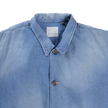【2027SS】2064HW Early Century Denim Blouson H.W.