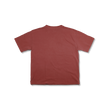 【2026SS】5504-1 Print T “SANTA MONICA” VE (Vintage Effect)