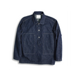 4050 US Army Pullover Shirt