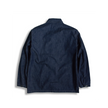 4050 US Army Pullover Shirt