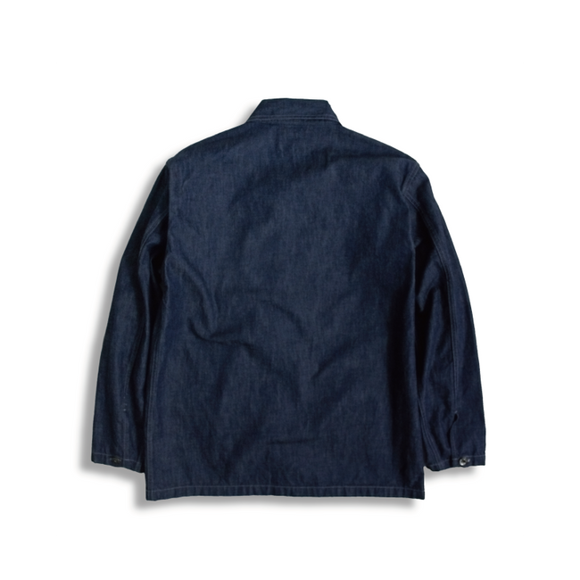 4050 US Army Pullover Shirt