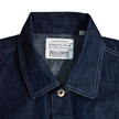 4050 US Army Pullover Shirt
