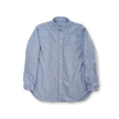 4081-Good_Old_B.D.Shirt-BLUE-