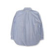 4081-Good_Old_B.D.Shirt-BLUE