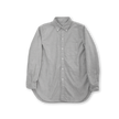 4081-Good_Old_B.D.Shirt-gray-
