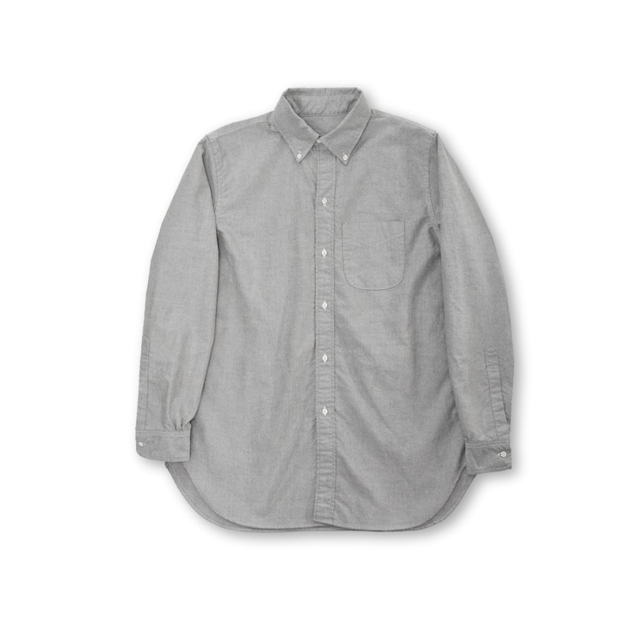 4081-Good_Old_B.D.Shirt-gray-