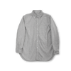 4081-Good_Old_B.D.Shirt-gray-