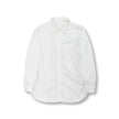 4081-Good Old B.D.Shirt