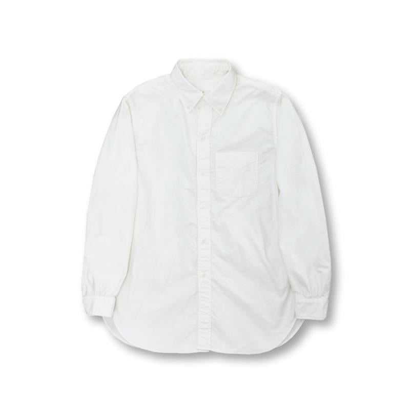 4081-Good Old B.D.Shirt