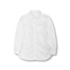 4081-Good Old B.D.Shirt