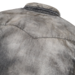 【2025AW】4894HW-25 Denim Western Shirt HW “Looks That Kill”