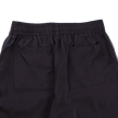 【2027SS】1143-7　Rayon Silk Weekend Shorts