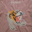 【26AW】2060 Skajan ”Tyger Head”