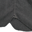 4090C Triple Stitch Covert Chambray Shirt