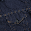 【27SS】GFC2003 Type 3 Denim Jacket