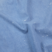 【2027SS】4090VE-27 Triple Stitich Chambray Shirt( Dungarees Sun Fade) (Vintage Effect)