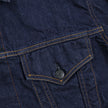 【27SS】GFC2003 Type 3 Denim Jacket