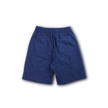 【2027SS】1143-6　Chambray Weekend Shorts