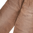 【2027SS】1157VE-3 Duck Carpenter Pants(Vintage Effect)