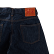 【26AW】1151 Womens Wide Tapered “Jane”