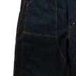 【26AW】1152 Double Knee Denim Pants