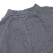 【2027SS】2063-1　Hickoly Stand Collar Chore Jacket