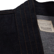 2021-2 Denim Happi Jacket