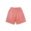 【2027SS】3777　Fading Sweat Shorts