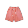 【2027SS】3777　Fading Sweat Shorts