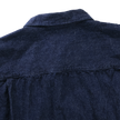 【2027SS】2064-H　Early Century Denim Blouson （直営限定）