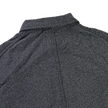 【2027SS】2015-19　Heather Twill Chore Jacket