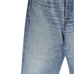 0107HWBIG-30 Blue in Green 別注 Wide Straight Denim