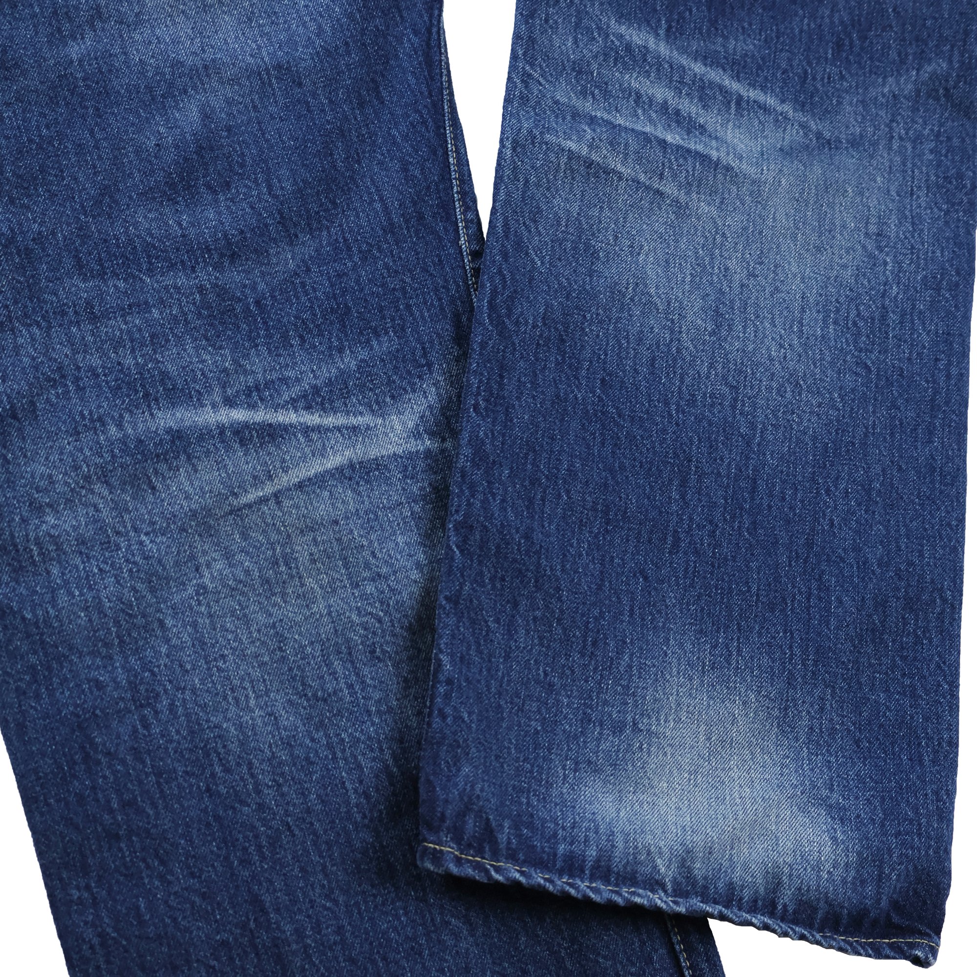 【2027SS】0105HW-SP02　Rocky Mountain Way