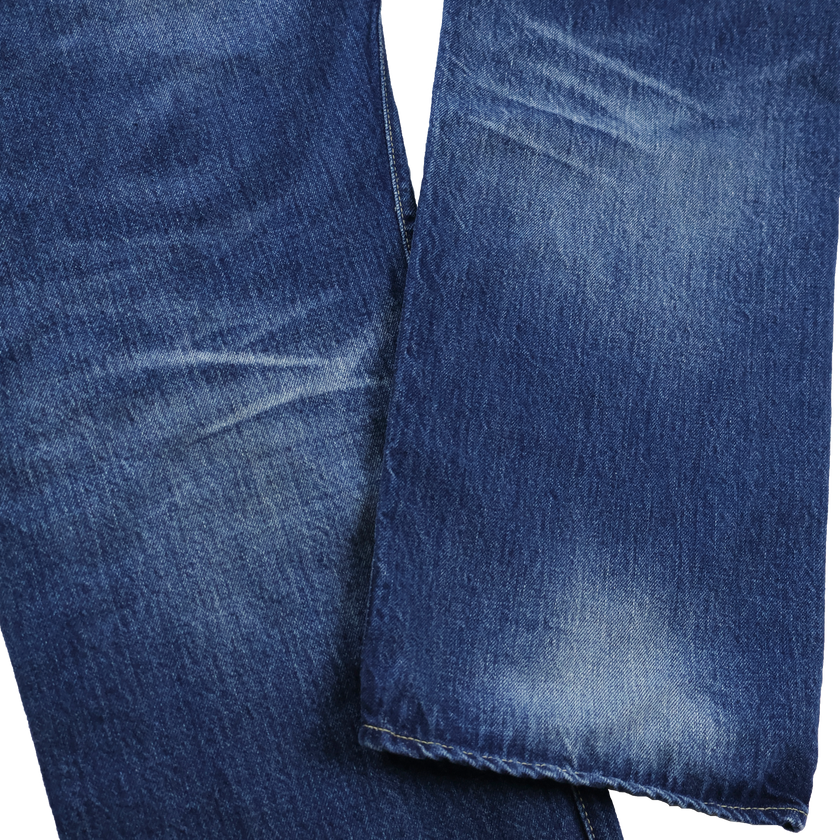【2027SS】0105HW-SP02　Rocky Mountain Way