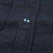 4095-1 Flannel Work Shirt【直営限定】