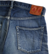 【2027SS】0105HW-SP03　Labour