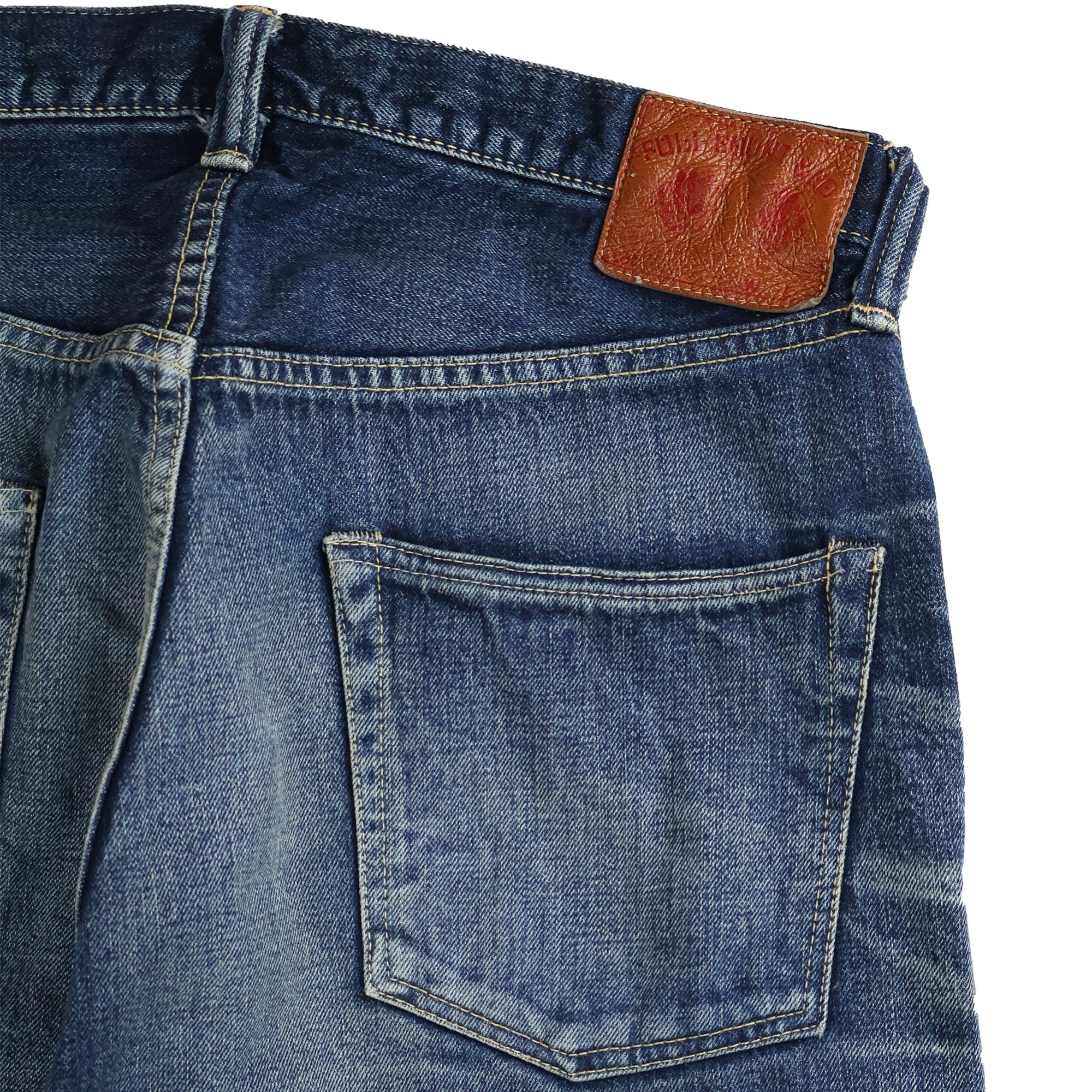 【2027SS】0105HW-SP03　Labour