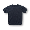 5222-22 Flat Seam Heavyweight T Shirt