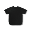 5222-SOS Flat Seam Heavyweight T Shirt (限定カラー)