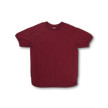 5222-SOS Flat Seam Heavyweight T Shirt (限定カラー)