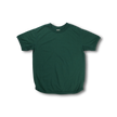 5222-SOS Flat Seam Heavyweight T Shirt (限定カラー)