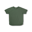5222-SOS Flat Seam Heavyweight T Shirt (限定カラー)