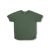 5222-SOS Flat Seam Heavyweight T Shirt (限定カラー)