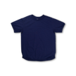 5222-SOS Flat Seam Heavyweight T Shirt (限定カラー)