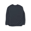  5222L-20A-Flat Seam Heavyweight Longsleeve -T Shirt　