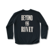 【26AW】5222LPT-26 Beyond The Rivet